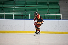 C5D_027118