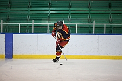 C5D_027119