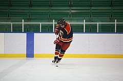 C5D_027120