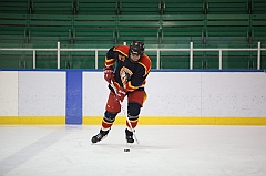 C5D_027121