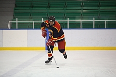 C5D_027122