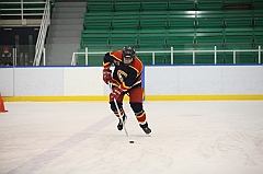 C5D_027123