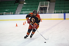 C5D_027126
