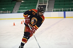 C5D_027127