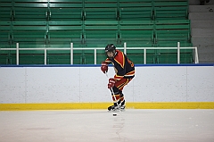 C5D_027154