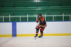 C5D_027155