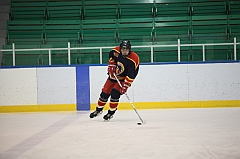 C5D_027156