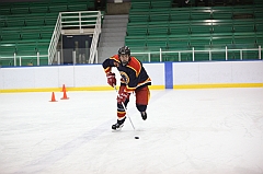C5D_027160