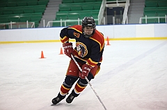 C5D_027162