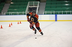C5D_027204