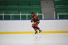C5D_027240