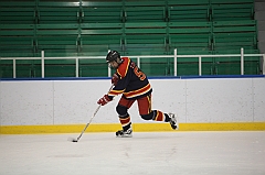 C5D_027241