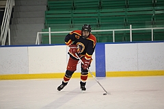 C5D_027244