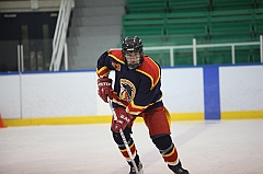 C5D_027247