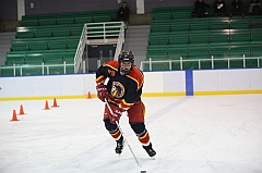 C5D_027249