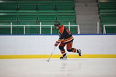 C5D_027281