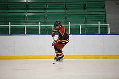 C5D_027282