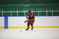 C5D_027283