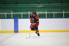 C5D_027284
