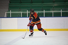 C5D_027285