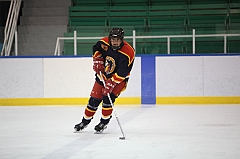 C5D_027286