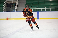 C5D_027289