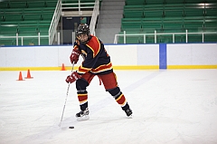 C5D_027290