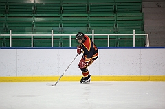 C5D_027326