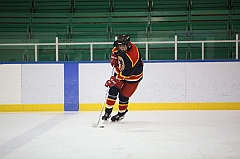 C5D_027327
