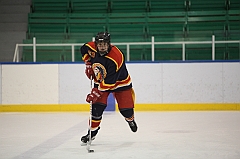 C5D_027329