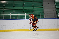 C5D_027370
