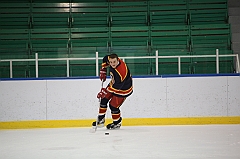 C5D_027371