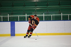 C5D_027372