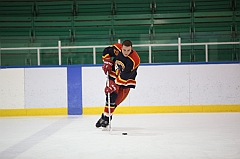 C5D_027373