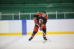 C5D_027374