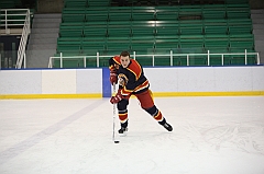 C5D_027377
