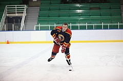 C5D_027378