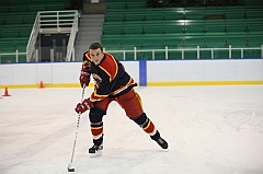 C5D_027379