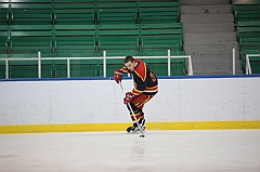 C5D_027414