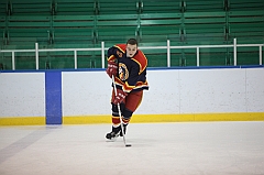 C5D_027417