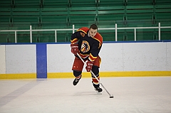 C5D_027418