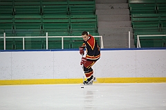 C5D_027459