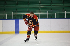 C5D_027464