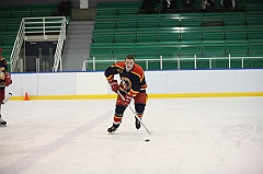 C5D_027465