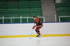 C5D_027487