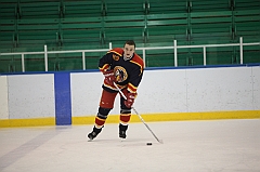 C5D_027490