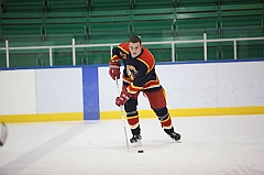 C5D_027491