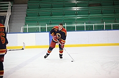 C5D_027492