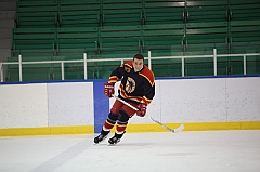 C5D_027546