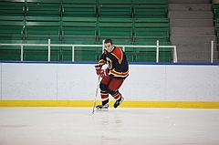 C5D_027588